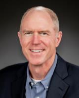 Christopher Cannon