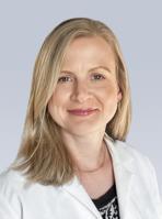 Sarah Liskey