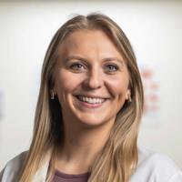 Gabrielle Houser-Garzony