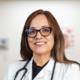 Luciann Rosen, NP