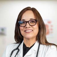 Luciann Rosen