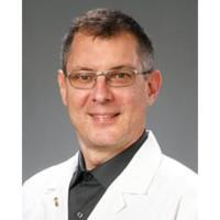 Nikolaus Pankow