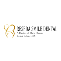 Reseda Smile Dental: Sharon Bernal-Belen, DDS