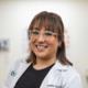 Yesenia Reyes, NP