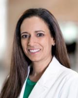 Suzanne Schultze