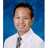 Ken Lin
