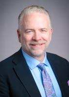 Frank Norberg