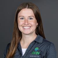 Olivia Origer