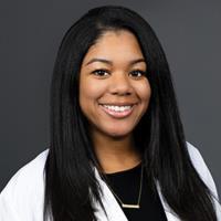 Danira Jones