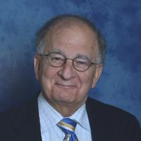 Elias Hilal