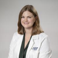 Megan Shapiro