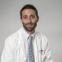 Adam Weinberg