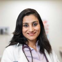 Manjit Kaur