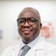 Abayomi Osunkoya, MD