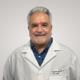 Francis DeCandis