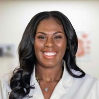 Diana Rutledge
