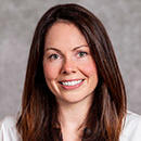 Christine Kenkel