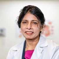 Sreelatha Varma