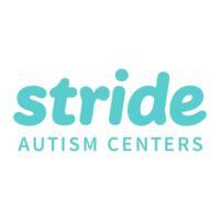 Stride Autism Centers - Central Lincoln ABA Therapy