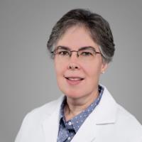 Donna Haney
