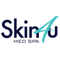 Skin4U Med Spa