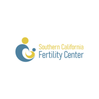 Southern California Fertility Center