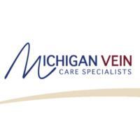 Michigan Vein Care Specialists