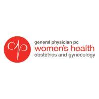 General Physician, PC Women's Health