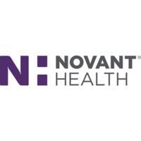 Novant Health Orthopedics & Sports Medicine - Goose Creek