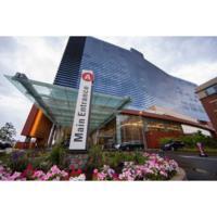 Stamford Health Internal Medicine