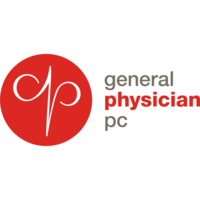 General Physician, PC Primary Care