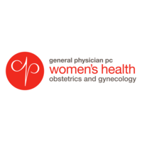 General Physician, PC Women's Health