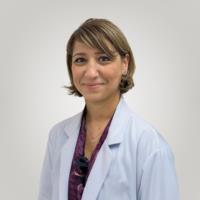 Emma Alonso Barrueco