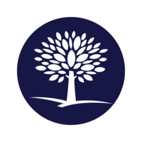 Orlando Recovery Center Mental Health Services