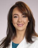 Norton Infectious Diseases Specialist Downtown