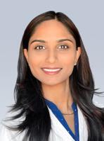 Krina Patel