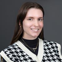Emma Good