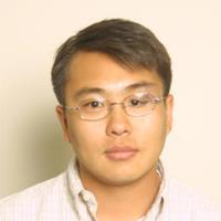 Kent Sato