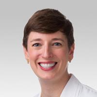 Michelle Brown