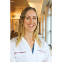 Jennifer Teichman