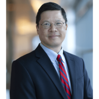 Ronald Lee