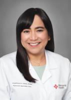 Angelique Gabat