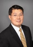Benard Lim
