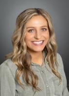 Marlee Hager