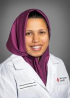Nakeya Dewaswala