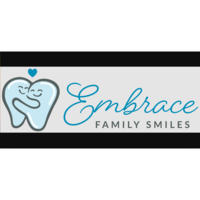 Embrace Family Smiles of Burke