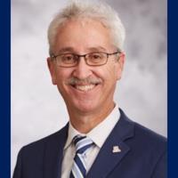 Michael Castro
