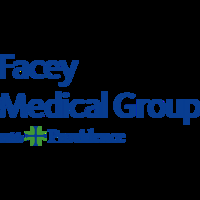 Facey Medical Group - Valencia Bridgeport