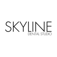 Skyline Dental Studio