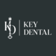 Key Dental
